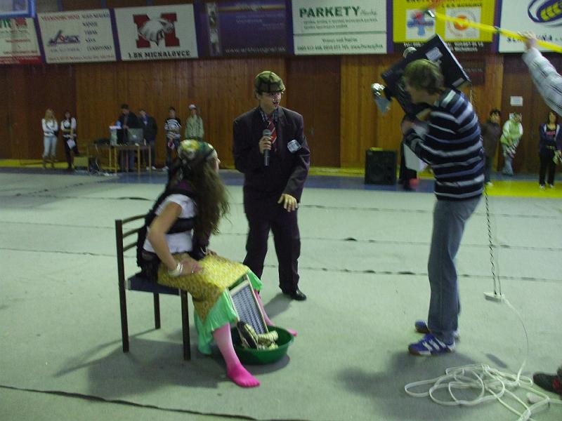 Imatrikulacia (73).JPG